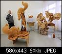 Sergei the wood carver-sergei-wood-carver-06-jpg