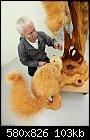 Sergei the wood carver-sergei-wood-carver-09-jpg