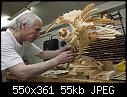 Sergei the wood carver-sergei-wood-carver-14-jpg