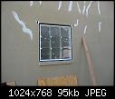 Son's Bath Room Project-1-2010_0904_172647aa-crack-patching-glass-block-test-fit-jpg