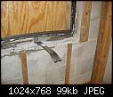 Click image for larger version

Name:	2010_0704_152802AA Leaky window frame.JPG
Views:	30
Size:	99.3 KB
ID:	6470