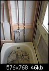 Son's Bath room Project - 2-2010_1228_131409-old-plumbing-jpg