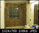 Son's Bath room Project - 2-2011_1122_230522-large-jpg