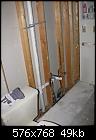 Son's Bath room Project - 2-2011_1231_193308-large-jpg