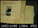 -008-bolt-detail-jpg