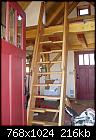 Interesting Stairs - stairs.jpg (0/1)-p7110239-jpg