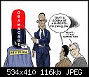 O/T: Preservation-obamacare-cartoon-jpg