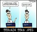 Mitt's Story-preexistcondtn%5B1%5D-jpg
