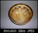 Scalloped segmented bowl II-2012-11-05_18-38-00-jpg