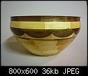 Scalloped segmented bowl II-2012-11-05_18-38-38-jpg