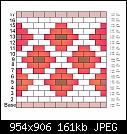 Segmented turning (1/1)-vase-color-xps-1-jpg