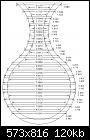 Segmented turning (1/1)-draw-xps-1-jpg