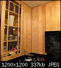 top corner kitcehn cabinet door - File 1 of 4 - IMG_0329.JPG (1/1)-img_0329-jpg