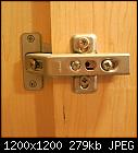 top corner kitcehn cabinet door - File 4 of 4 - IMG_0332.JPG (1/1)-img_0332-jpg