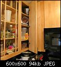 kitchen corner cabinet door smaller pics - 4 attachments-img_0330-copy-jpg