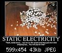 Seeing as how there's so many images here...-electricity-jpg