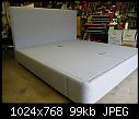 Custom Kingsize Bed-dscf1186-large-jpg