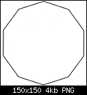 How can I make this?-150px-decagon-svg%5B1%5D-png
