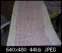 Wood ID Please - 3 attachments-dscn1392-jpg