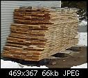 Click image for larger version

Name:	flatwood delivered.JPG
Views:	32
Size:	65.9 KB
ID:	750