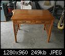 Click image for larger version

Name:	white oak desk #3.jpg
Views:	156
Size:	249.1 KB
ID:	760