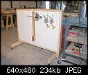 Re: Shop Storage - from rec.woodworking-storsaw-jpg