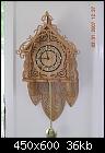 Just finished an ornate clock for our Grand daughter-cid_003201c773d0%246a37c4a0%246401a8c0%40waltertoy-medium-jpg