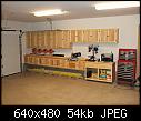 Re: Shop Storage - from rec.woodworking-shop1-jpg