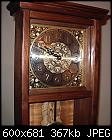 Mantle Clock-imgp0960s-jpg