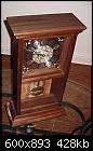 Mantle Clock-imgp0959s-jpg