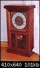 Mantle Clock-mantleweb-jpg