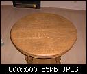 table refinished (1/1)-granny-table-006-medium-jpg