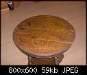 table refinished (0/1)-granny-table-002-medium-jpg