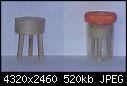 Visit to the Vet - Stool Sample.jpg (1/1)-stool-sample-jpg