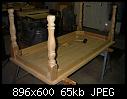 Dining table for Bill-rimg0016-jpg