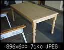 Dining table for Bill-rimg0017-jpg