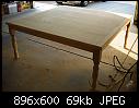 Dining table for Bill-rimg0024-jpg