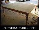 Dining table for Bill-rimg0024-jpg