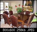 Dining table for Bill-dining-room-complete-003_sm-jpg