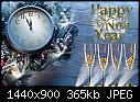 Happy New Years All - new_year_s_eve_2014_WOOD_2.jpg-new_year_s_eve_2014_wood_2-jpg