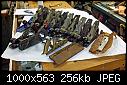 I am going to sell my hand planes-smaller-1-jpg