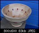 Segmented Bowl-maple_purpleheart2-jpg