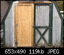 -shed-1-new-door-1-old-s-2014-10-19-jpg