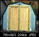 -shed-front-sm-jpg