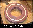 Segmented Bowl-img_3839-jpg