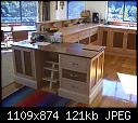 Click image for larger version

Name:	desk.jpg
Views:	153
Size:	120.7 KB
ID:	861