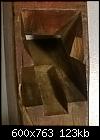 Wooden Plane Questions (Pictures) - File 6 of 8 - Wedge Pocket_s.jpg (1/1)-wedge-pocket_s-jpg