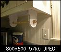 Click image for larger version

Name:	433 Paper Towel Holder s.jpg
Views:	589
Size:	57.5 KB
ID:	8799