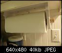 Click image for larger version

Name:	435 Paper Towel Holder 1 s.jpg
Views:	113
Size:	40.3 KB
ID:	8801
