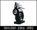 Walnut Veneer Speaker (1of2) - Walnut Veneer Speaker (1of2).jpg-b-wacf4b9-jpeg